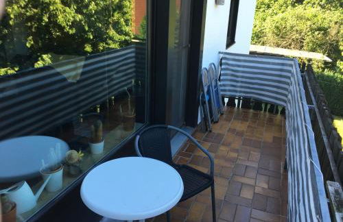 Vor den Toren Bambergs - Einfamilienhaus mit Garten! - Foto 16