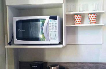 STOP Mar Suite Privada - NI - Foto 40