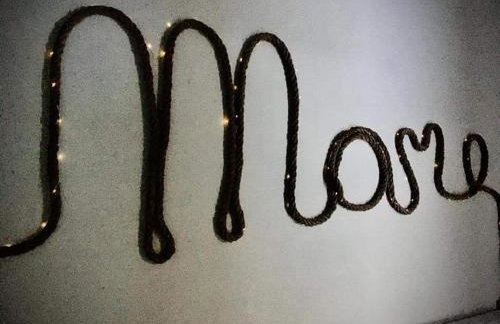 Stefania houses - Foto 19