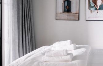 BOSZKOWO Apartament "EDEL" 106 Aquarius - Foto 7