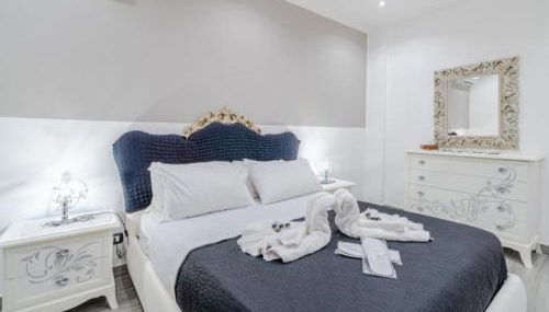 Casa Helios - Foto 5