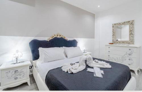 Casa Helios - Foto 5