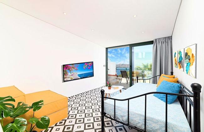 Istron Homes - Foto 10