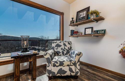 Ozark Outdoor Legacy - Foto 58