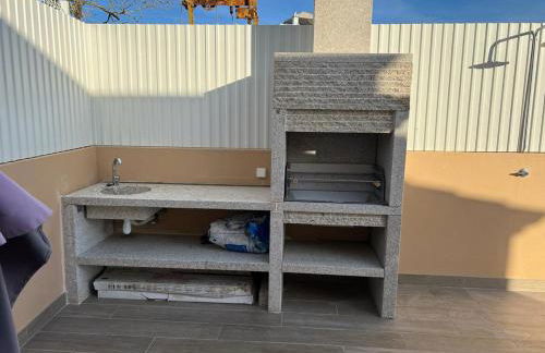 Villa Ribeiro By Keys to Algarve - Foto 9