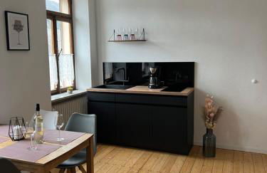 Weingut Gästehaus Bach - Foto 8