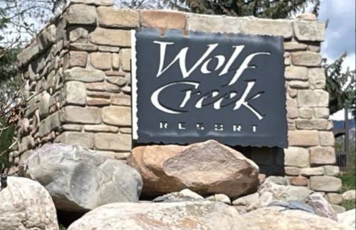 Sigi's Longhorn Lodge WL1409 Gym Ski Powder Mtn - Photo 64