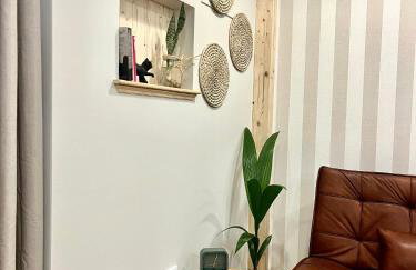 Cafofos da Zeta - Foto 23