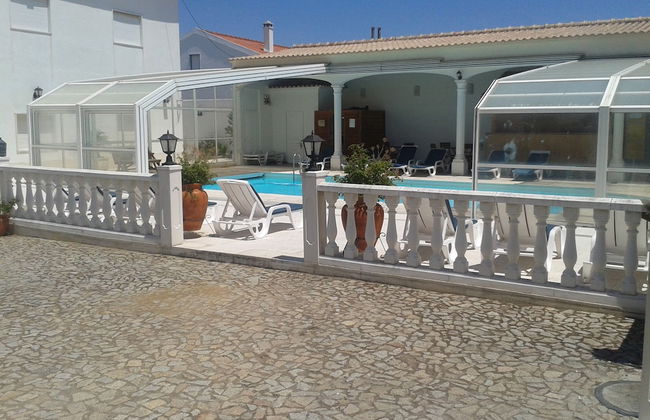 Casas da Vila - Foto 36