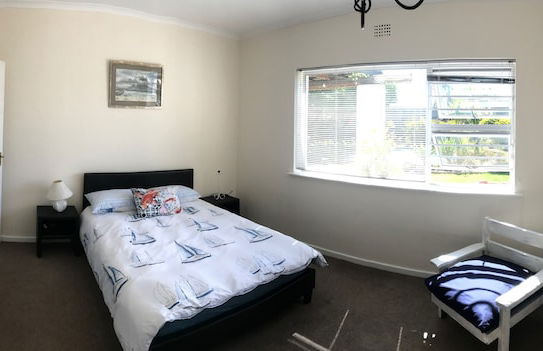 Melkbos Seagulls Lapa - Foto 3