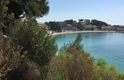 Villa Cocody - Foto 52