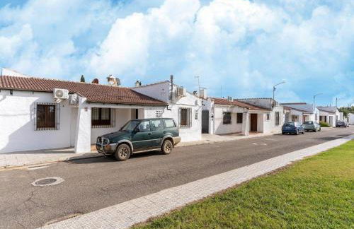 Andalusian Getaway Game of Thrones Castle - Foto 1