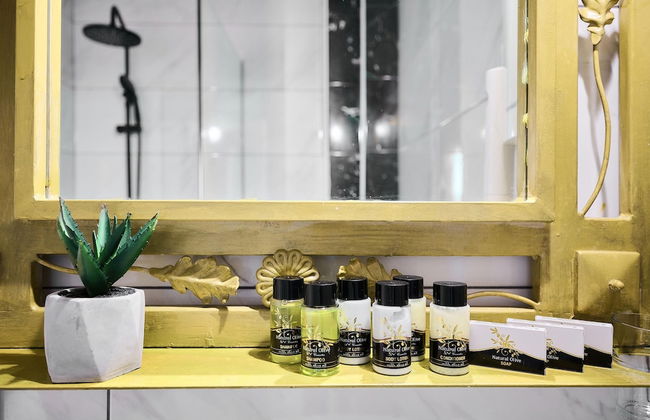 Greek Pride Evlogia - Foto 47