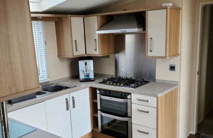 your happy place - Photo 16