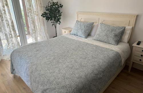 Casa abuela peregrina - Foto 20