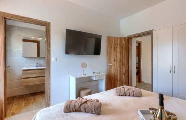 Stara hiža - Foto 31