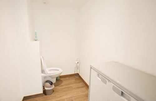 Équi'séjour - Foto 10