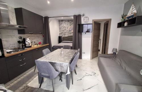 Stella Mare 2 - Foto 1