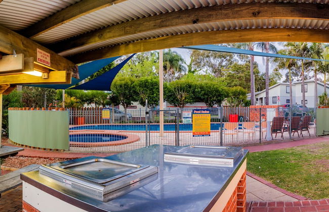 Ingenia Holidays Sydney Hills - Photo 74