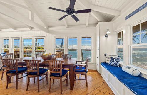 Hale Moana - Foto 13