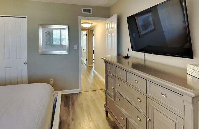 Edgewater by Southern Vacation Rentals - Foto 10