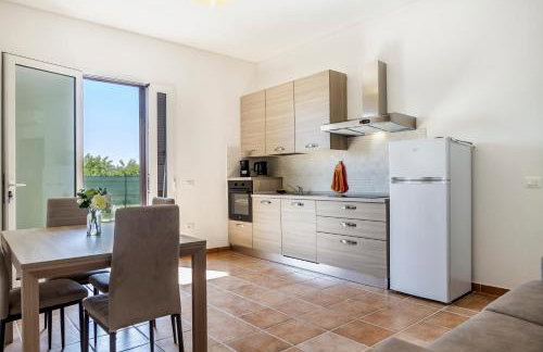 Agriturismo il Pollino - Foto 38