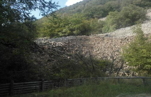 Locanda-Trattoria Al Rio - Foto 32