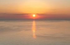 Balcony on the Rocks - Foto 20