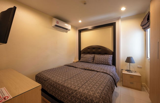 New Nordic VIP 5 by Apartwell - Foto 8