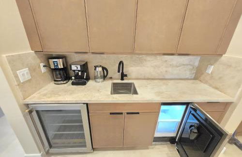 Villa Desert Diamond - Foto 4