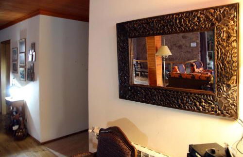 Sete Quintas - Foto 43