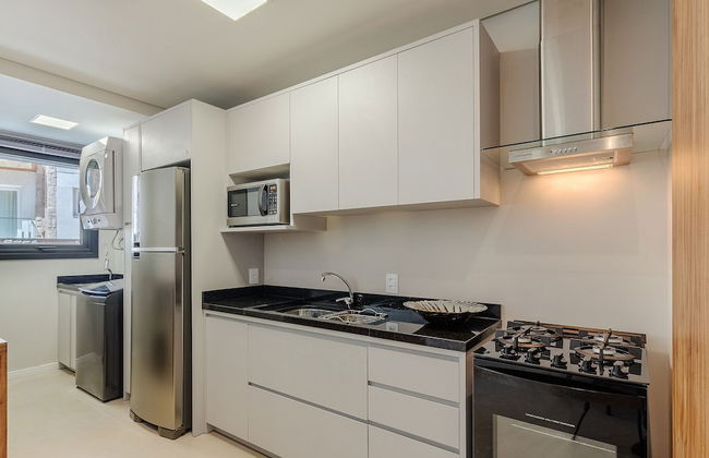 DLH Aptos no Coração de Gramado - Foto 75