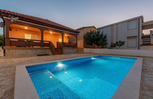 Apartments Kiara & Lukas - Foto 8