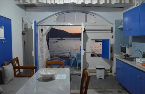 Captain's Boathouse, Klima Beach - Foto 14