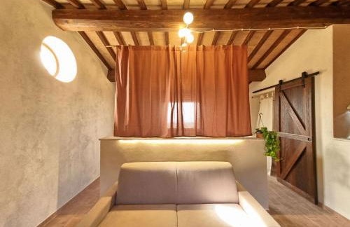 Agriturismo Avamposto - Foto 18