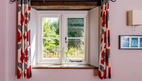 Bramley Cottage - Foto 4