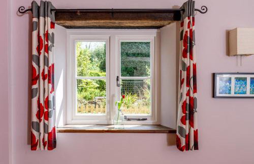 Bramley Cottage - Foto 4