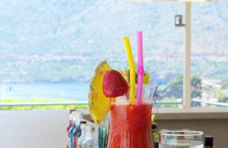 Amalia Apartments - Foto 40