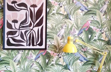 Boho Apartments - Photo 11