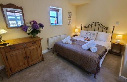 The Garden Room - Foto 4