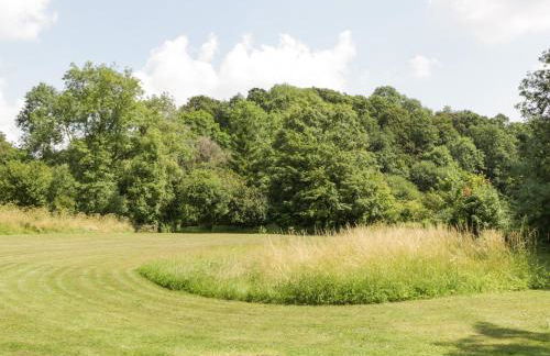 Valley House - Foto 75