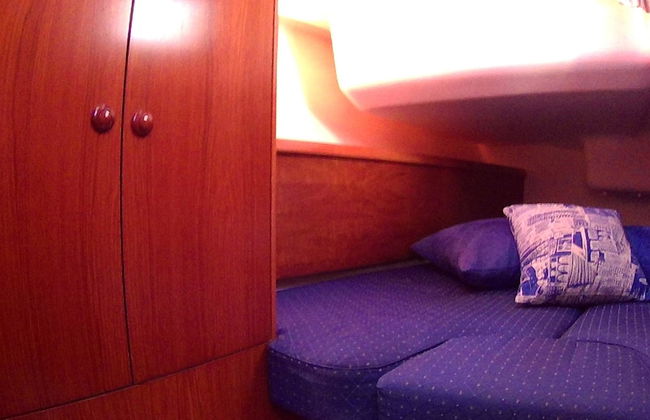 Scugnizza Napoli - Foto 7