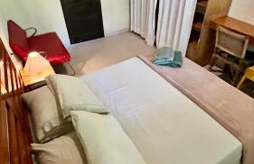 Tiny House Noronha - Foto 10