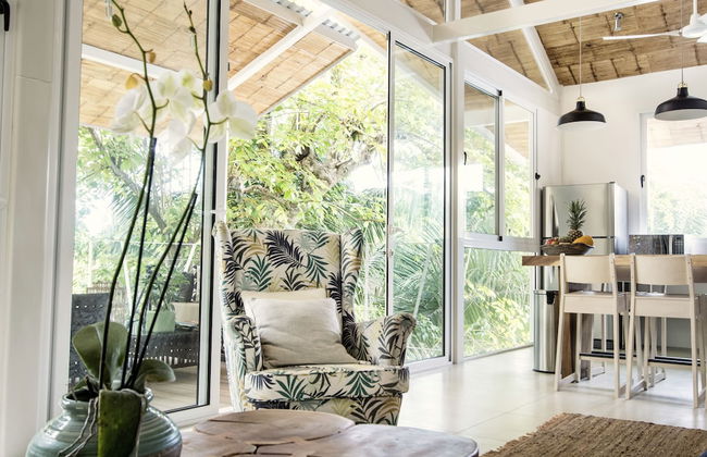 MarAmar Bungalows - Foto 2