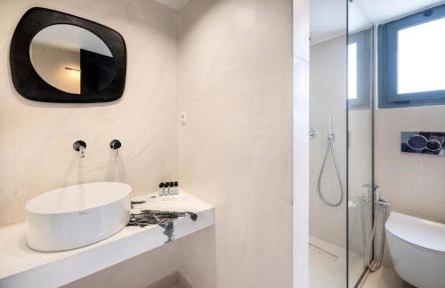 La Stella Suites - Foto 68