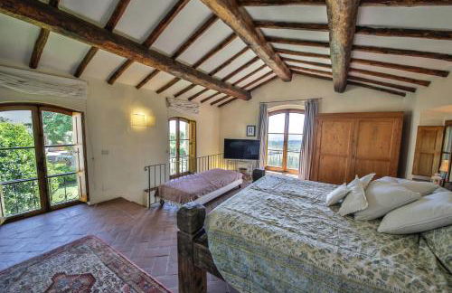 Campopineta - Photo 5