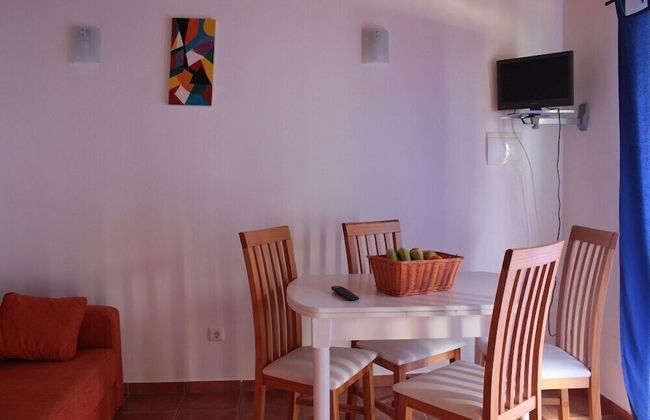 Quinta do Valão - Foto 22