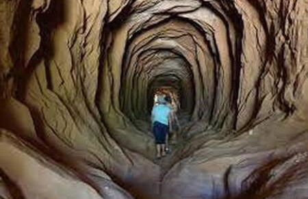 The Farm House Container at East Zion - Foto 22