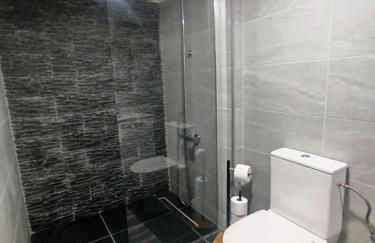 Bragada Stonehouse - Photo 40