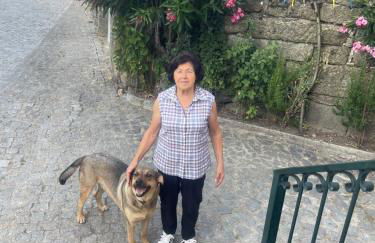 Casa da Burra - Foto 66